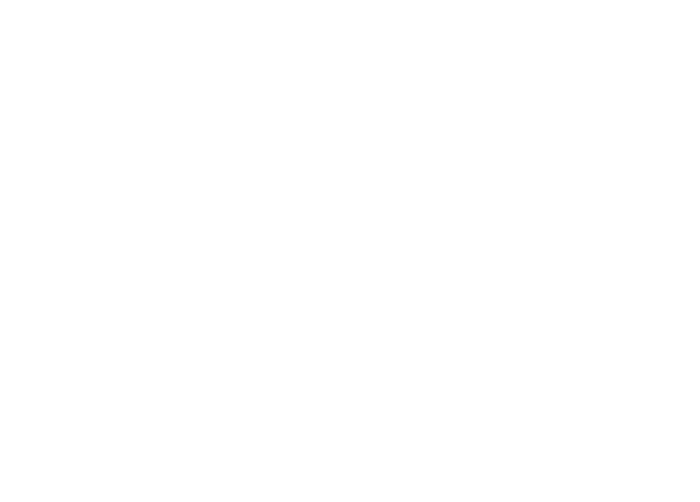 abBootcamp_ƒ